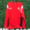 Buzo Cuello Redondo Independiente Avellaneda - PUMA
