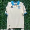 Camiseta Segunda Alternativa Racing Club 2025 - Importada