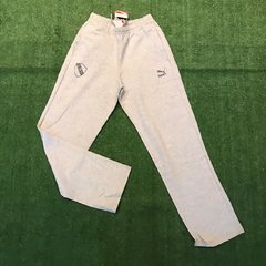 PANTALÓN INDEPENDIENTE ALGODÓN - 2017