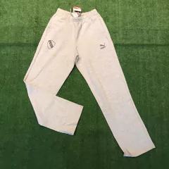 PANTALÓN INDEPENDIENTE ALGODÓN - 2017