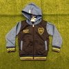 CAMPERA KETTEN BEBÉ - BOCA JUNIORS