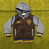 CAMPERA KETTEN BEBÉ - BOCA JUNIORS