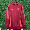 Campera River PLate 2024/25 - replica