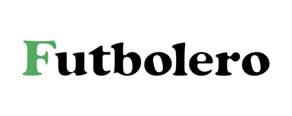 Futbolero