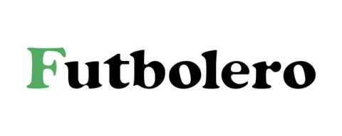 Futbolero