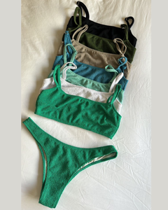 Banner de la categoría SUMMER SALE