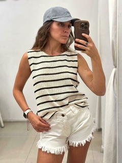 Banner de la categoría REMERAS & REMERONES