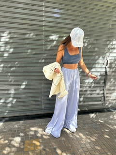 Banner de la categoría PANTALONES 