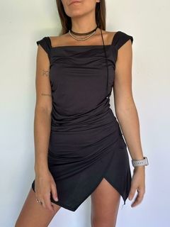 Banner de la categoría VESTIDOS/MONOS 