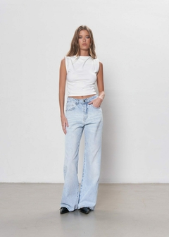 Banner de la categoría JEANS