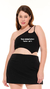 Top Cande - comprar online