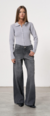 wide gris - comprar online