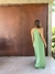 Vestido Lino - comprar online