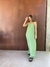 Vestido Lino en internet