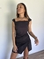 Vestido Noé
