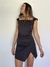 Vestido Noé - comprar online