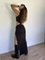 Vestido Recortes en internet