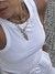 musculosa valen - tienda online