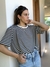 Remera Comte - comprar online