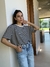 Remera Comte en internet