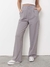palazzo sastrero - comprar online