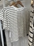 Remera Comte - tienda online