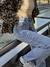 straight olivia - tienda online