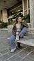 straight olivia - comprar online