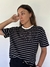 Imagen de Remera Comte