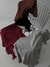 Remera Over - tienda online
