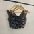 top kelly - comprar online