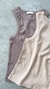 musculosa valen en internet