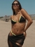 bikini black yuli