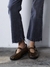 cropped gris en internet