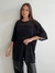 remeron lurex - tienda online