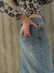 wide leg hailey - Reigen