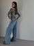 wide leg hailey - tienda online