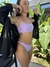 Bikini aruba - comprar online