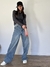 wide leg hailey