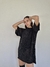 Imagen de remeron lurex
