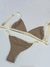 Bikini Ester - comprar online