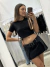 mini cinto ancho - tienda online