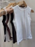 musculosa abba