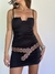 Vestido Ana