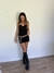 Vestido Ana - comprar online