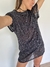 remeron lurex en internet
