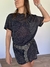 remeron lurex