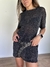 remeron lurex en internet