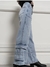 Jeans Cargo - comprar online