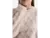 sweater lena - tienda online